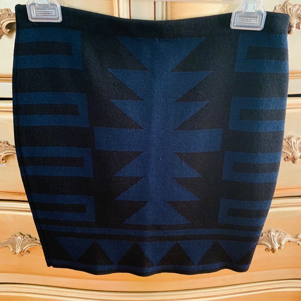 Rachel Roy Skirt